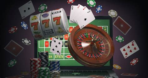 giochi casino|giochi casino soldi veri.